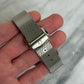 Omega 2026 21030422006002 Seamaster Diver 300M 42mm on Steel Bracelet New Complete 14539