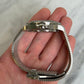 Omega 2026 21030422006002 Seamaster Diver 300M 42mm on Steel Bracelet New Complete 14539