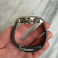 Omega 2026 21032422006002 Seamaster Diver 300M 42 mm on Rubber Strap New Complete 14540
