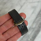 Omega 2026 21032422006002 Seamaster Diver 300M 42 mm on Rubber Strap New Complete 14540