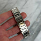 Omega 2026 22010432203001 Seamaster Aqua Terra 150M New Complete 14535