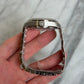 Omega 2026 22010432203001 Seamaster Aqua Terra 150M New Complete 14535