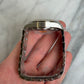 Omega 2026 22010432203001 Seamaster Aqua Terra 150M New Complete 14535