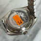 Omega 2026 22010432203001 Seamaster Aqua Terra 150M New Complete 14535