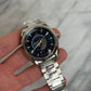 Omega 2026 22010432203001 Seamaster Aqua Terra 150M New Complete 14535