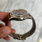 Patek 2020 5960/01G - 001 Blue Annual Calendar Preowned Complete 13261
