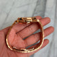 Patek 2023 5980/1R Nautilus Like New, New Buckle Complete 13281