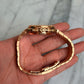Patek 2023 5980/1R Nautilus Like New, New Buckle Complete 13281