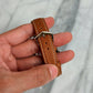 Patek 2024 5212A Weekly Calendar NOS Complete 14633