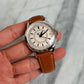 Patek 2024 5212A Weekly Calendar NOS Complete 14633