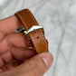 Patek 2026 5212A Weekly Calendar New Complete, No Warranty Papers 14108