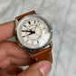 Patek 2026 5212A Weekly Calendar New Complete, No Warranty Papers 14108