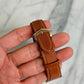 Patek 5212A - 001 Calatrav New Complete No Warranty Papers 14574