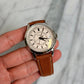 Patek 5212A - 001 Calatrav New Complete No Warranty Papers 14574