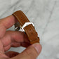 Patek 5212A Weekly Calendar New Complete, No Warranty Papers 14468