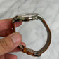 Patek 5212A Weekly Calendar New Complete, No Warranty Papers 14468