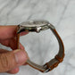 Patek 5212A Weekly Calendar New Complete, No Warranty Papers 14468