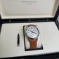 Patek 5212A Weekly Calendar New Complete, No Warranty Papers 14468