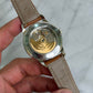 Patek 5212A Weekly Calendar New Complete, No Warranty Papers 14468