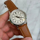 Patek 5212A Weekly Calendar New Complete, No Warranty Papers 14468