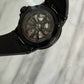 Roger Dubuis 2019 DBEX0749 Excalibur Spider Preowned Complete 13652
