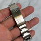 Rolex 2012 116610LV Hulk Preowned and Polished Complete w/ White Tag 14431
