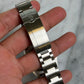 Rolex 2013 116610LV Hulk Preowned and Polished Complete 14430