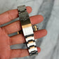 Rolex 2013 116610LV Hulk Preowned and Polished Complete 14753