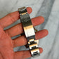 Rolex 2015 116610LV Hulk Preowned Complete 14564