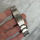Rolex 2015 216570 Black Preowned Complete 14294