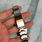 Rolex 2016 116610LN Sub Date Preowned Good Complete 14727
