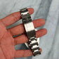 Rolex 2016 116610LV Hulk Preowned and Polished Complete 14620