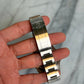 Rolex 2016 116610LV Hulk Preowned Complete 14453