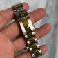 Rolex 2017 116500LN Panda Preowned and Polished Complete w/ White Tag 14474