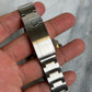 Rolex 2017 116610LV Hulk Preowned and Polished Complete 14429