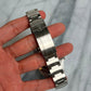 Rolex 2017 116610LV Hulk Preowned and Polished Complete 14621