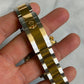Rolex 2019 116503 Black Preowned and Polished Complete 14848