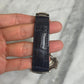 Rolex 2019 116589SACI Roman Pave Sapphire Bezel Preowned and Polished Complete 10957
