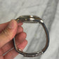 Rolex 2019 116589SACI Roman Pave Sapphire Bezel Preowned and Polished Complete 10957