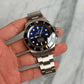 Rolex 2019 126660 James Cameron Preowned Complete 14686