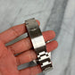 Rolex 2019 126660 James Cameron Preowned Complete 14686