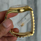 Rolex 2019 228238 White Roman Preowned Complete 14926