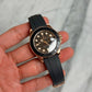 Rolex 2019 268655 YM37, ED EE Straps Preowned Good Complete 14652