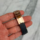 Rolex 2019 268655 YM37, ED EE Straps Preowned Good Complete 14652