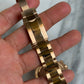 Rolex 2020 116505 Black Preowned NFC Complete 14525