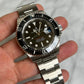 Rolex 2020 126600 SD43 Preowned and Polished NFC Complete 14025