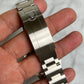 Rolex 2020 126600 SD43 Preowned and Polished NFC Complete 14025