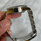 Rolex 2020 126600 SD43 Preowned and Polished NFC Complete 14025