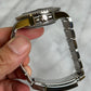 Rolex 2020 126600 SD43 Preowned and Polished NFC Complete 14025