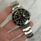 Rolex 2020 126600 SD43 Preowned NFC Complete 13389